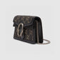 Ozarra - GUKI Women Bags - 1292