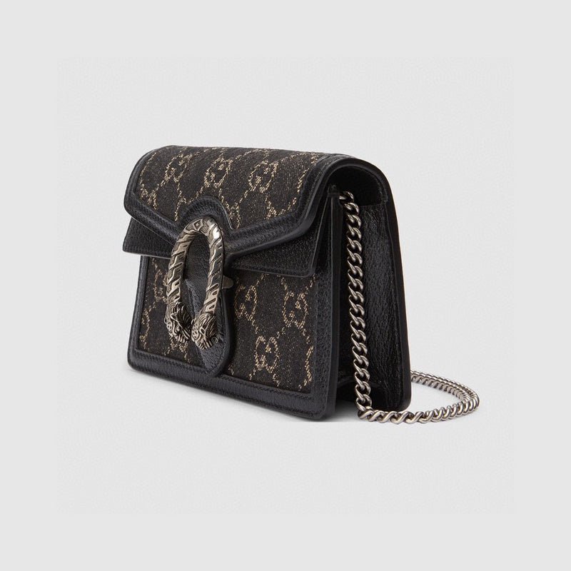 Ozarra - GUKI Women Bags - 1292