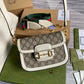 Ozarra - GG Bags - 1006