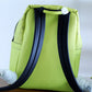 Ozarra Fashion Lu-Vi bags - 9764