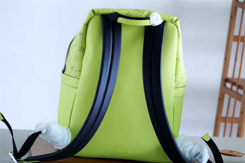 Ozarra Fashion Lu-Vi bags - 9764