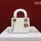Ozarra - Dir Bags - 1746