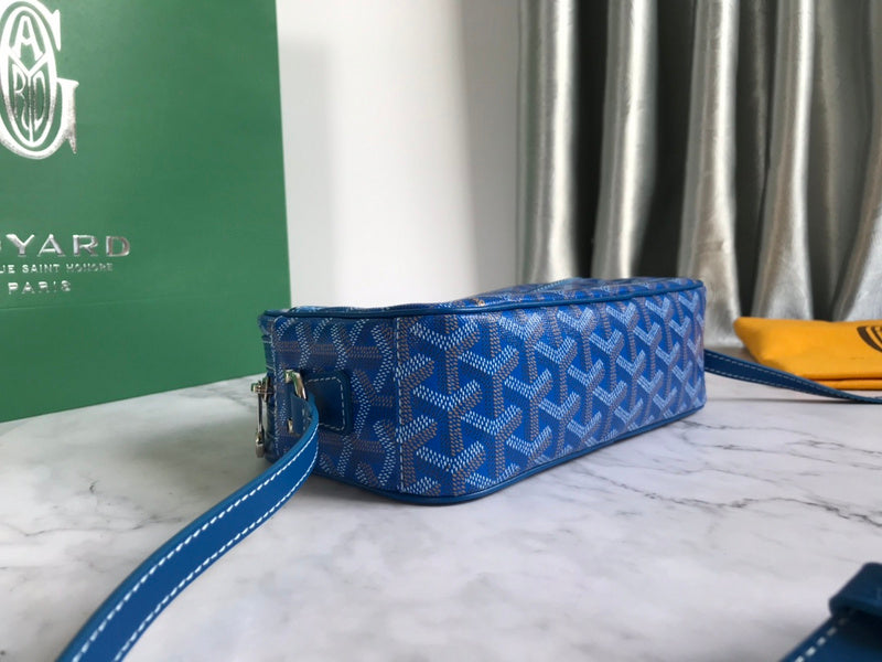 OZ - GYO Bags - 1120