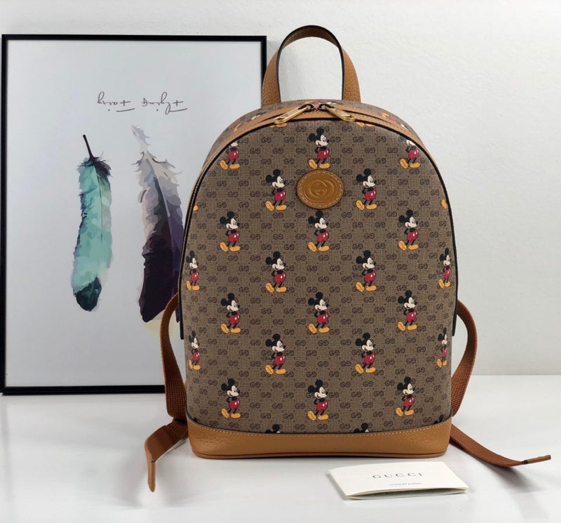 Ozarra - GCI Bags - 4108