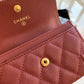 Ozarra - CHL Bags - 6244
