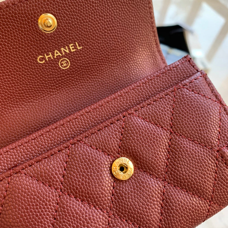 Ozarra - CHL Bags - 6244