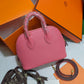Ozarra - HMS Bags - 819