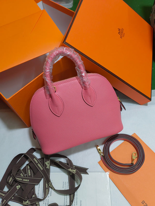Ozarra - HMS Bags - 819