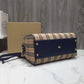Ozarra Fashion -BBR Bags - 1442