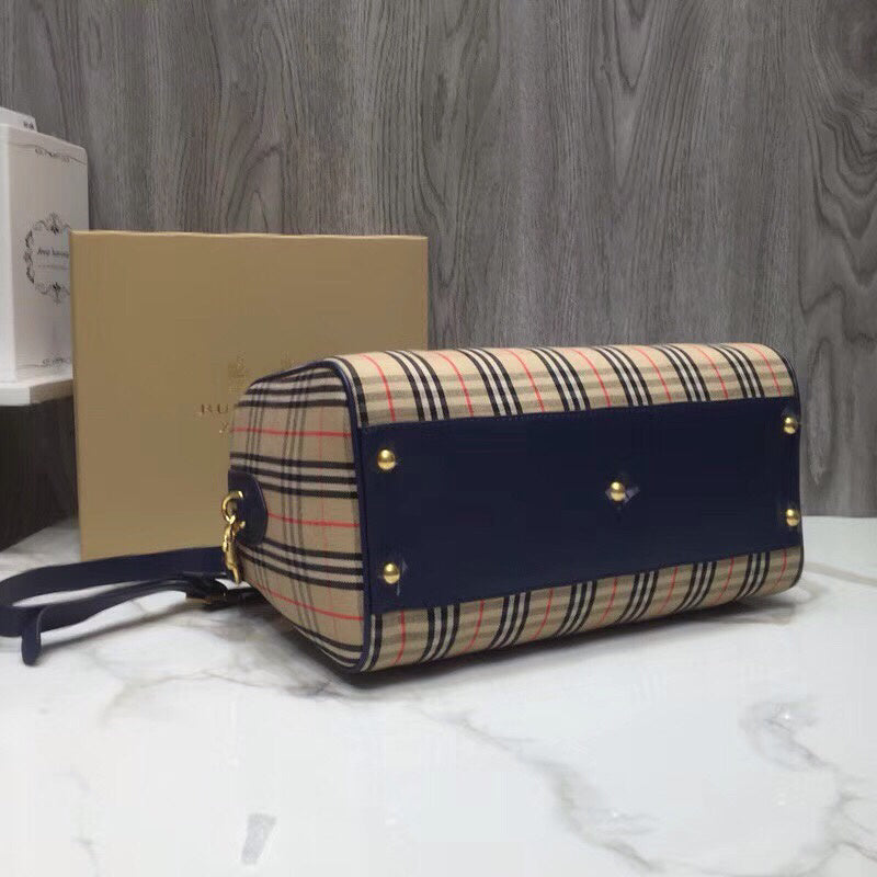 Ozarra Fashion -BBR Bags - 1442
