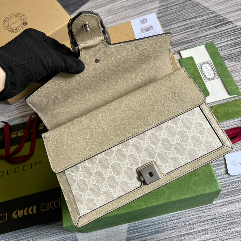 Ozarra - GCI Bags - 4548