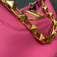 OZ - VEL Bags - 948