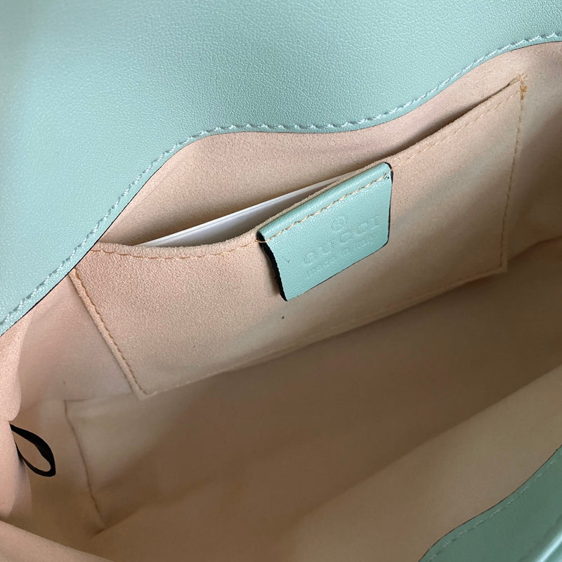 Ozarra - GCI Bags - 2073