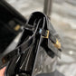 Ozarra SLY Bags - 026