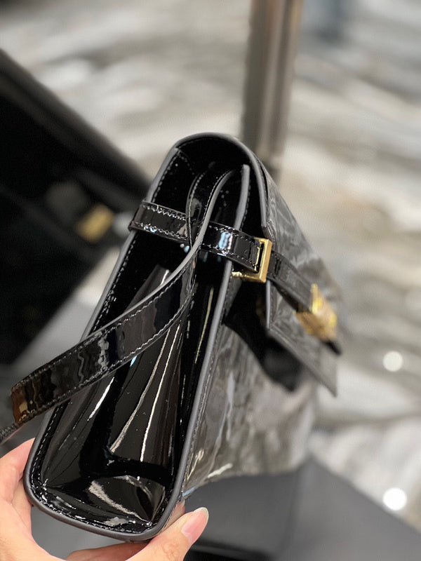 Ozarra SLY Bags - 026