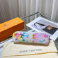 PHALO - LOV Bags - 358