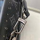 Fashion Lu-Vi bags - 3127