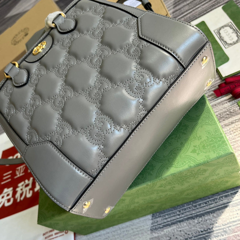 Ozarra - GG Bags - 595