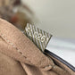 Ozarra Fashion Lu-Vi Bags - 16652