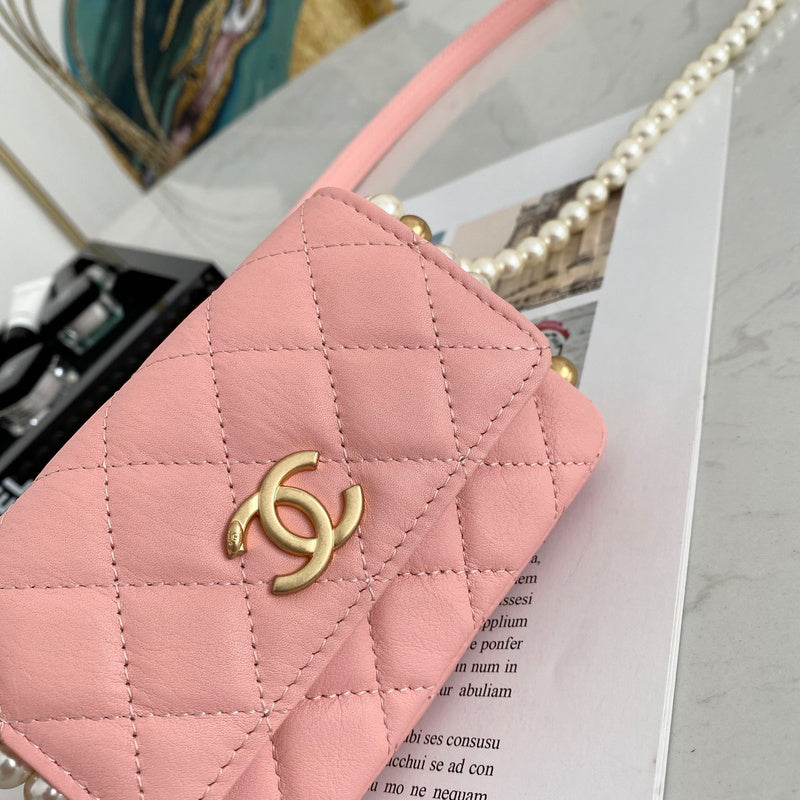 Ozarra - CHL Bags - 641