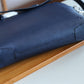 Ozarra Fashion Lu-Vi bags - 9881