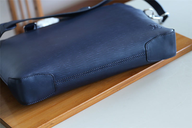 Ozarra Fashion Lu-Vi bags - 9881