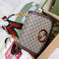 Ozarra - GUKI Women Bags - 520