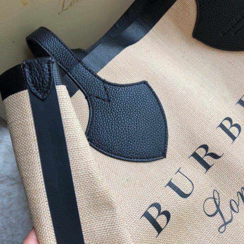Ozarra Fashion -BBR Bags - 1099