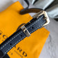OZ - GYO Bags - 1121