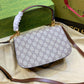 Ozarra - GUKI Women Bags - 524