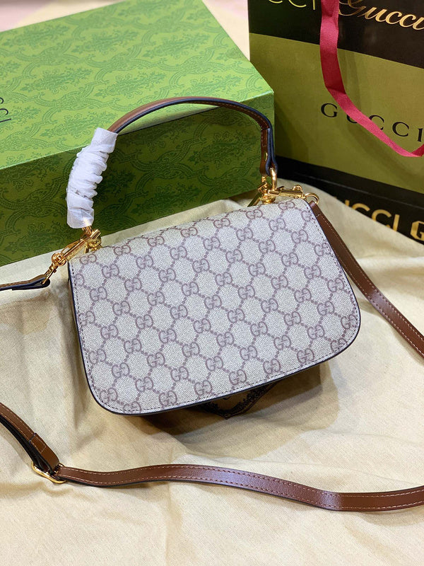 Ozarra - GUKI Women Bags - 524