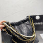 Ozarra - CHL Bags - 7289