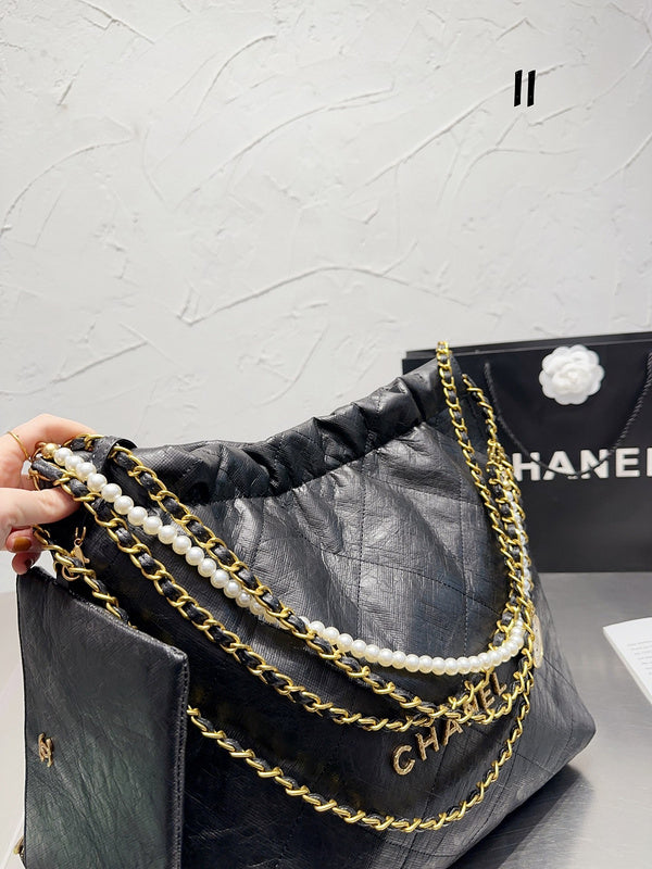 Ozarra - CHL Bags - 7289