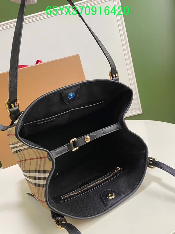 Ozarra Fashion -BBR Bags - 666