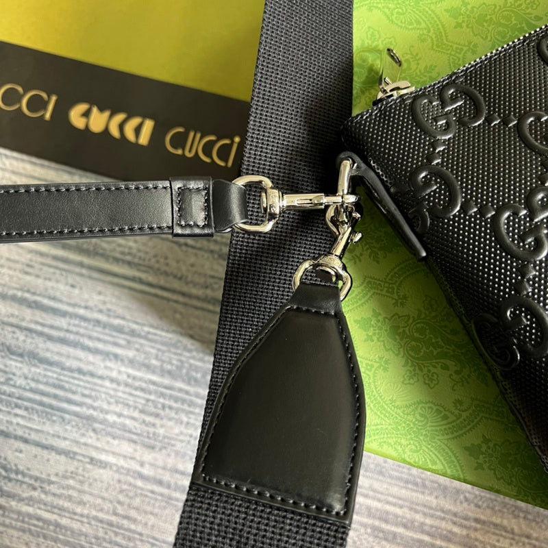 Ozarra - GG Bags - 550