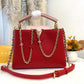Ozarra - GUKI Women Bags - 1499