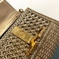 OZ - VEL Bags - 798