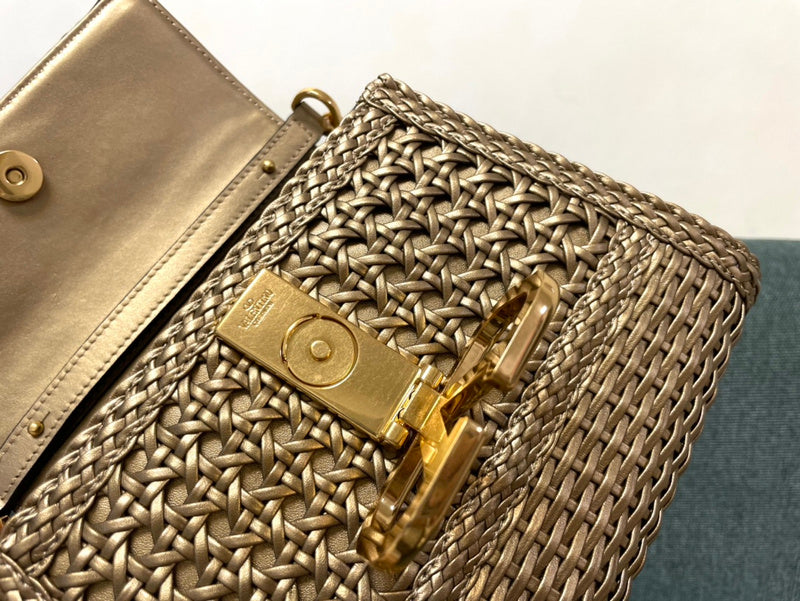 OZ - VEL Bags - 798