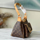 PHALO - LOV Bags - 374