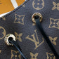 Fashion Lu-Vi bags - 3559