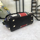 Ozarra - DG Bags - 314