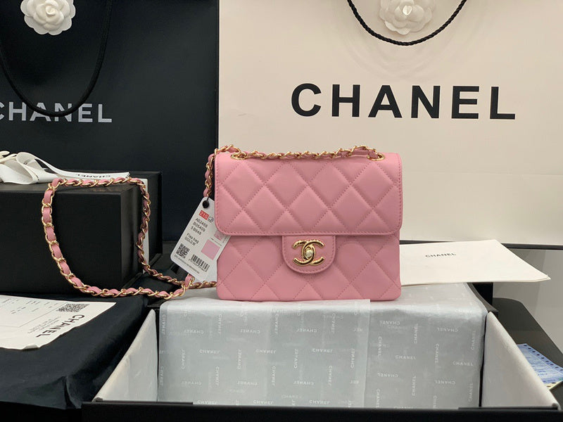 Ozarra - CHL Bags - 7392
