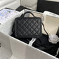 Ozarra - CHL Bags - 7474