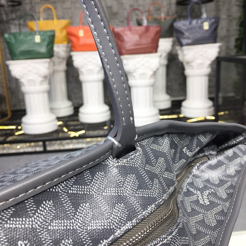 Ozarra - GOD Bags - 225