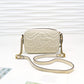BAB - GCI Bags - 1067