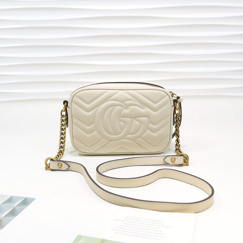 BAB - GCI Bags - 1067