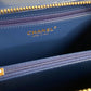 Ozarra - CHL Bags - 7475