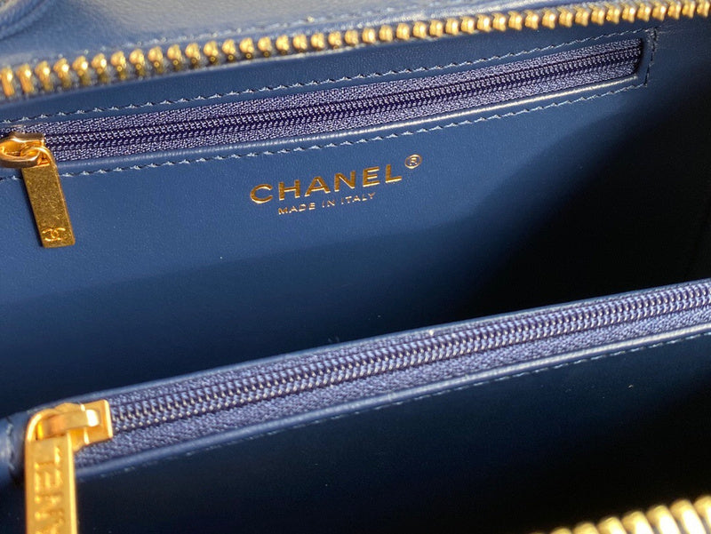 Ozarra - CHL Bags - 7475