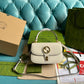 Ozarra - GUKI Women Bags - 582