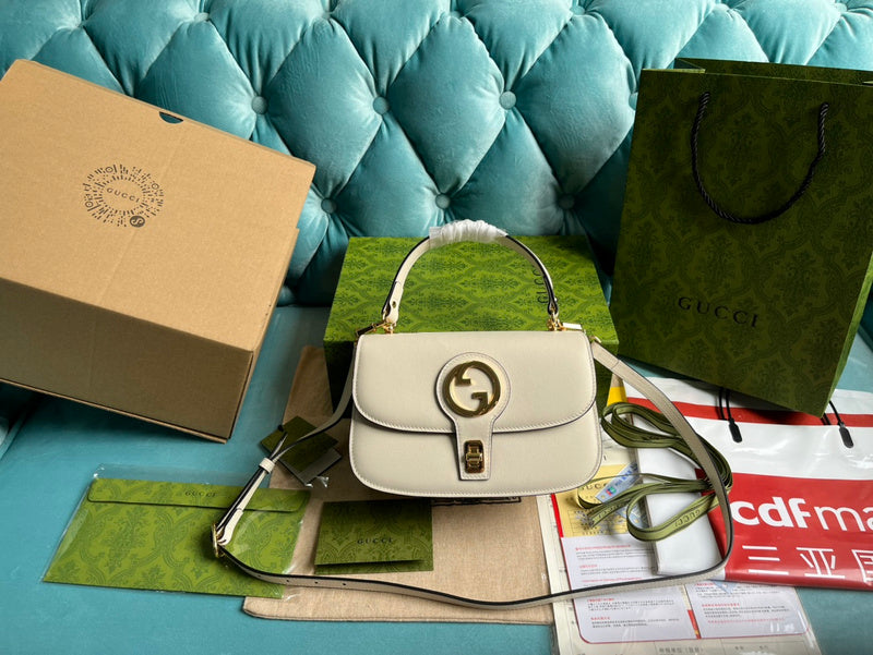 Ozarra - GUKI Women Bags - 582